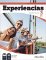 Experiencias 3/B1 Libro del profesor
