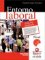 Entorno laboral A1/B1 Libro del alumno + audio descargable