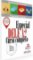 Especial DELE A2 Curso completo+CD Especial DELE A2 Curso completo+CD
