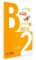 Preparación Diploma DELE (B2) /2019/ + Učebnice + poslech mp3 Preparación Diploma DELE (B2) /2019/ + Učebnice + poslech mp3