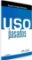 Uso de los pasados A1-C1:Libro del alumno