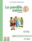 La pandilla vuelve 1 /komplet/ La pandilla vuelve 1 /komplet/