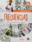 Frecuencias A1 Libro Ejercicios