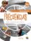 Frecuencias A2 Libro Ejercicios Frecuencias A2 Libro Ejercicios