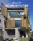 Atlas of Eco Architecture Atlas of Eco Architecture