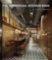The Commercial Interior Book The Commercial Interior Book