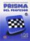 Prisma Comienza A1 - Libro del profesor + CD Prisma Comienza A1 - Libro del profesor + CD