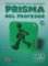 Prisma Continua A2 Libro del profesor + CD Prisma Continua A2 Libro del profesor + CD