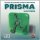 Prisma Continua A2 - CD Prisma Continua A2 - CD
