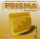 Prisma Progresa B1 - CD Prisma Progresa B1 - CD