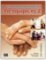 En Equipo.es 2 Intermedio B1 - Libro del alumno En Equipo.es 2 Intermedio B1 - Libro del alumno