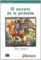 Lecturas Gominola - El secreto de la pirámide - Libro