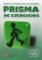 Prisma Continua A2 Libro de ejercicios Prisma Continua A2 Libro de ejercicios