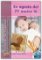 Historias para leer Intermedio - En agosto del 77 nacías tú - Libro + CD Historias para leer Intermedio - En agosto del 77 nacías tú - Libro + CD