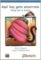 Lecturas Gominola - Aquí hay gato encerrado - Libro Lecturas Gominola - Aquí hay gato encerrado - Libro