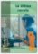 Lecturas graduadas Superior - La última novela - Libro Lecturas graduadas Superior - La última novela - Libro
