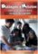 Diálogos y relatos (A1 + A2) - Libro Diálogos y relatos (A1 + A2) - Libro