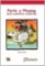 Lecturas Gominola - Perla y Phuong - Libro Lecturas Gominola - Perla y Phuong - Libro