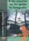Lecturas graduadas Superior - A los muertos no gusta ... - Libro Lecturas graduadas Superior - A los muertos no gusta ... - Libro