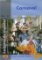 Lecturas graduadas Elemental - Carnaval - Libro Lecturas graduadas Elemental - Carnaval - Libro