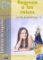 Serie Hispanoamerica Elemental II - Regreso a las raices - Libro + CD Serie Hispanoamerica Elemental II - Regreso a las raices - Libro + CD
