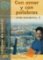 Serie Hispanoamerica Elemental II - Con amor y con palabras - Libro