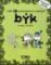 Býk - Vašich 12 neodolatelných vlastností Býk - Vašich 12 neodolatelných vlastností
