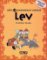 Lev - Vašich 12 neodolatelných vlastností Lev - Vašich 12 neodolatelných vlastností