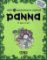 Panna - vašich 12 neodolatelných vlastností Panna - vašich 12 neodolatelných vlastností