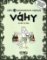 Váhy - vašich 12 neodolatelných vlastností