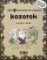 Kozoroh - vašich 12 neodolatelných vlastností Kozoroh - vašich 12 neodolatelných vlastností
