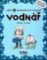 Vodnář - Vašich 12 neodolatelných vlastností