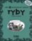 Ryby - Vašich 12 neodolatelných vlastností Ryby - Vašich 12 neodolatelných vlastností