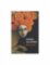 Eva Luna (Spanish Edition)