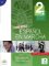Nuevo Espanol en marcha 2 - libro del alumno + CD Nuevo Espanol en marcha 2 - libro del alumno + CD