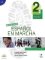 Nuevo Espanol en marcha 2 - cuaderno de ejercicios + CD Nuevo Espanol en marcha 2 - cuaderno de ejercicios + CD