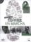 Nuevo Espanol en marcha 2 - guia didactica Nuevo Espanol en marcha 2 - guia didactica