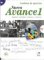 Nuevo Avancé 1 - pracovní sešit + CD Nuevo Avancé 1 - pracovní sešit + CD