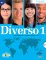Diverso 1- Libro del alumno + Cuadernode de ejercicios + CD A1