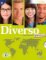 Diverso Basico : Level A1+A2 Libro del alumno + CD