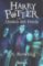 Harry Potter y La Orden del Fenix Harry Potter y La Orden del Fenix