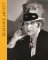Berenice Abbott - Portraits of Modernity Berenice Abbott - Portraits of Modernity
