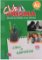 Club Prisma Elemental A2 - Libro de ejerc. + clave + Web evaluac. Club Prisma Elemental A2 - Libro de ejerc. + clave + Web evaluac.