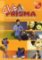 Club Prisma Intermedio A2/B1 - Libro del alumno + CD Club Prisma Intermedio A2/B1 - Libro del alumno + CD