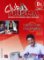 Club Prisma Intermedio-Alto B1 - Libro del profesor + CD Club Prisma Intermedio-Alto B1 - Libro del profesor + CD
