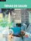 Temas de salud - Libro del alumno Temas de salud - Libro del alumno
