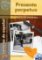 Serie Hispanoamerica Elemental I - Presente perpetuo - Libro + CD Serie Hispanoamerica Elemental I - Presente perpetuo - Libro + CD