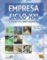 Empresa Siglo XXI - Libro + CD NE