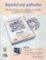 Flores de otro mundo - Libro + DVD Flores de otro mundo - Libro + DVD