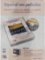 En ninguna parte - Libro + DVD